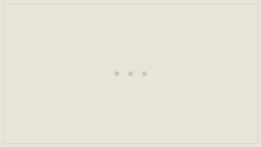 Placeholder cover — PUSH beat making (to be replaced)